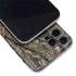 NFL Miami Dolphins Realtree AP Camo iPhone 12 Pro Max Skin